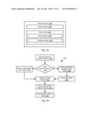 SYSTEMS AND METHODS FOR EVENT STREAM PROCESSING diagram and image