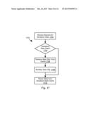 SYSTEMS AND METHODS FOR EVENT STREAM PROCESSING diagram and image