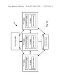 SYSTEMS AND METHODS FOR EVENT STREAM PROCESSING diagram and image