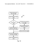 SYSTEMS AND METHODS FOR EVENT STREAM PROCESSING diagram and image