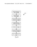 SYSTEMS AND METHODS FOR EVENT STREAM PROCESSING diagram and image