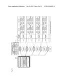 COMPUTING SYSTEM, METHOD FOR CONTROLLING THEREOF, AND COMPUTER-READABLE     RECORDING MEDIUM HAVING COMPUTER PROGRAM FOR CONTROLLING THEREOF diagram and image