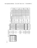 COMPUTING SYSTEM, METHOD FOR CONTROLLING THEREOF, AND COMPUTER-READABLE     RECORDING MEDIUM HAVING COMPUTER PROGRAM FOR CONTROLLING THEREOF diagram and image