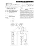 Intelligent Service Management and Process Control Using Policy-Based     Automation diagram and image