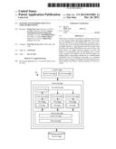 SYSTEMS AND METHODS FOR EVENT STREAM PROCESSING diagram and image