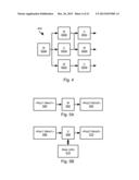 SYSTEMS AND METHODS FOR EVENT STREAM PROCESSING diagram and image