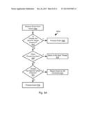 SYSTEMS AND METHODS FOR EVENT STREAM PROCESSING diagram and image