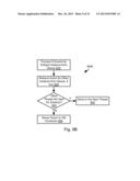 SYSTEMS AND METHODS FOR EVENT STREAM PROCESSING diagram and image