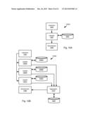 SYSTEMS AND METHODS FOR EVENT STREAM PROCESSING diagram and image