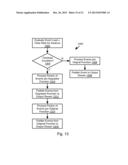 SYSTEMS AND METHODS FOR EVENT STREAM PROCESSING diagram and image