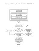 SYSTEMS AND METHODS FOR EVENT STREAM PROCESSING diagram and image