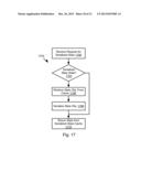 SYSTEMS AND METHODS FOR EVENT STREAM PROCESSING diagram and image