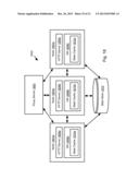 SYSTEMS AND METHODS FOR EVENT STREAM PROCESSING diagram and image