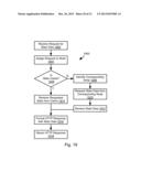 SYSTEMS AND METHODS FOR EVENT STREAM PROCESSING diagram and image