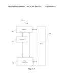 REMOTE MEDIA ORDERING HUB diagram and image