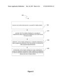 REMOTE MEDIA ORDERING HUB diagram and image