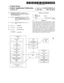 PROVIDING REMOTE ACCESS VIA A MOBILE DEVICE TO CONTENT SUBJECT TO A     SUBSCRIPTION diagram and image