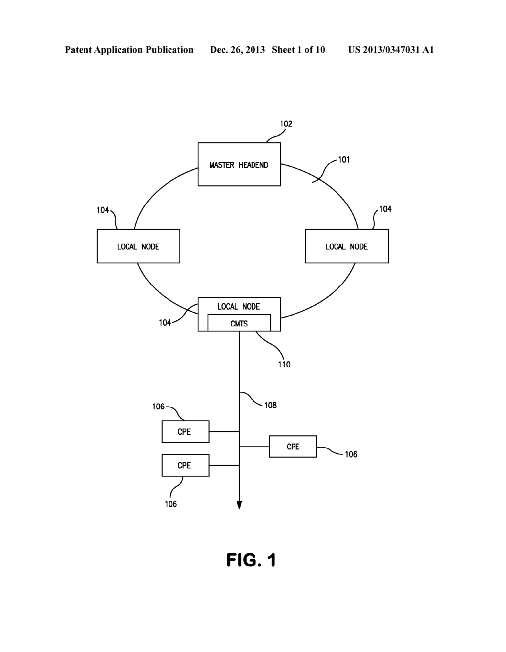 EMERGENCY ALERT DATA DELIVERY APPARATUS AND METHODS - diagram, schematic, and image 02