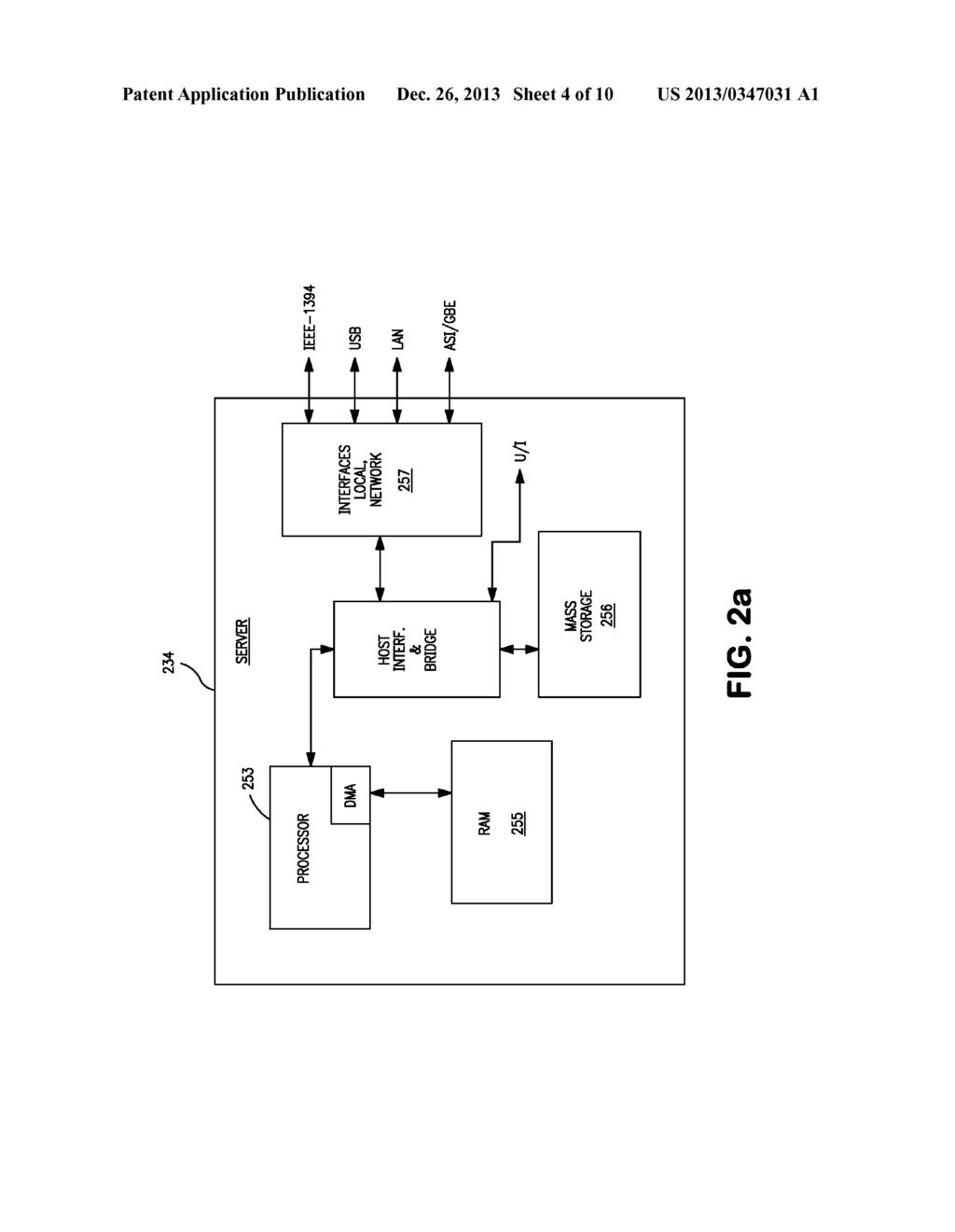 EMERGENCY ALERT DATA DELIVERY APPARATUS AND METHODS - diagram, schematic, and image 05