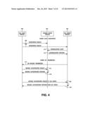 EMERGENCY ALERT DATA DELIVERY APPARATUS AND METHODS diagram and image