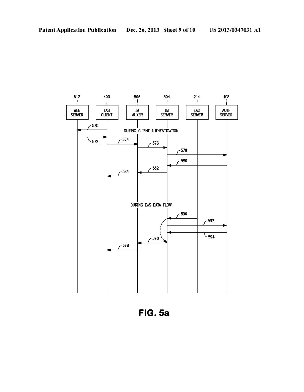 EMERGENCY ALERT DATA DELIVERY APPARATUS AND METHODS - diagram, schematic, and image 10