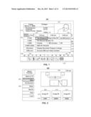 SYSTEMS AND METHODS FOR SEARCHING FOR MEDIA BASED ON DERIVED ATTRIBUTES diagram and image