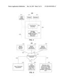 SYSTEMS AND METHODS FOR SEARCHING FOR MEDIA BASED ON DERIVED ATTRIBUTES diagram and image