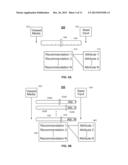 SYSTEMS AND METHODS FOR SEARCHING FOR MEDIA BASED ON DERIVED ATTRIBUTES diagram and image