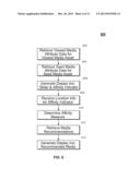 SYSTEMS AND METHODS FOR SEARCHING FOR MEDIA BASED ON DERIVED ATTRIBUTES diagram and image