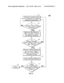 SYSTEMS AND METHODS FOR SEARCHING FOR MEDIA BASED ON DERIVED ATTRIBUTES diagram and image