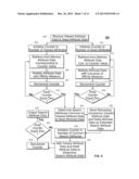 SYSTEMS AND METHODS FOR SEARCHING FOR MEDIA BASED ON DERIVED ATTRIBUTES diagram and image