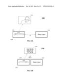 SYSTEMS AND METHODS FOR SEARCHING FOR MEDIA BASED ON DERIVED ATTRIBUTES diagram and image