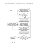 SYSTEMS AND METHODS FOR SEARCHING FOR MEDIA BASED ON DERIVED ATTRIBUTES diagram and image