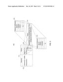 CHANNEL SEARCHING BY CONTENT TYPE diagram and image