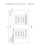 CHANNEL SEARCHING BY CONTENT TYPE diagram and image