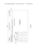 CHANNEL SEARCHING BY CONTENT TYPE diagram and image