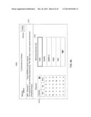 CHANNEL SEARCHING BY CONTENT TYPE diagram and image