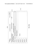 CHANNEL SEARCHING BY CONTENT TYPE diagram and image