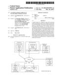 ACCESSING STORAGE NODES IN AN ON-LINE MEDIA STORAGE SYSTEM diagram and image