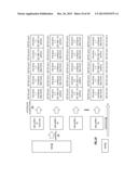 ACCESSING STORAGE NODES IN AN ON-LINE MEDIA STORAGE SYSTEM diagram and image