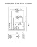 ACCESSING STORAGE NODES IN AN ON-LINE MEDIA STORAGE SYSTEM diagram and image