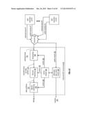 ACCESSING STORAGE NODES IN AN ON-LINE MEDIA STORAGE SYSTEM diagram and image