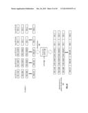 ACCESSING STORAGE NODES IN AN ON-LINE MEDIA STORAGE SYSTEM diagram and image