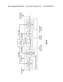 ACCESSING STORAGE NODES IN AN ON-LINE MEDIA STORAGE SYSTEM diagram and image