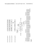 ACCESSING STORAGE NODES IN AN ON-LINE MEDIA STORAGE SYSTEM diagram and image