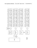 ACCESSING STORAGE NODES IN AN ON-LINE MEDIA STORAGE SYSTEM diagram and image