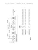 ACCESSING STORAGE NODES IN AN ON-LINE MEDIA STORAGE SYSTEM diagram and image