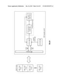 ACCESSING STORAGE NODES IN AN ON-LINE MEDIA STORAGE SYSTEM diagram and image