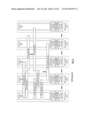 ACCESSING STORAGE NODES IN AN ON-LINE MEDIA STORAGE SYSTEM diagram and image