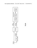 ACCESSING STORAGE NODES IN AN ON-LINE MEDIA STORAGE SYSTEM diagram and image